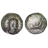 Antoninien de Postume (265-268), RIC 87 sear 10991 atelier Cologne