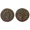 Antoninien  Carausius (291-292) Ric 334 sear 13645 atelier Colchester