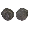 Antoninien d'Aureolus (267-268), RIC 377 sear 10938 atelier Milan