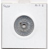 Grece 10 Lepta 1959 Spl, KM 78 pièce de monnaie