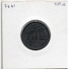 Allemagne 10 pfennig 1920, Spl KM 26 pièce de monnaie