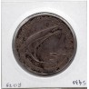 Tunisie 5 Dinars 1976 TTB, KM 305 pièce de monnaie