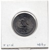Mexique 1 Peso 1985 Spl, KM 496 pièce de monnaie