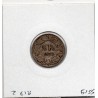 Suisse 1/2 franc 1932 TB, KM 23 pièce de monnaie