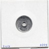 Indochine 1 cent 1943 sup+, Lec 110 pièce de monnaie