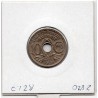 10 centimes Lindauer 1930 Sup, France pièce de monnaie