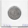 1 franc Morlon 1945 C  TB+, France pièce de monnaie