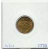 50 centimes Morlon 1931 Sup, France pièce de monnaie