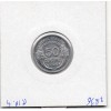50 centimes Morlon 1946 Sup, France pièce de monnaie