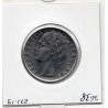Italie 100 Lire 1959 Spl,  KM 96.1 pièce de monnaie