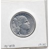 Italie 5 Lire 1950 Spl, KM 89 pièce de monnaie