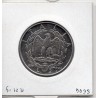 Italie 2 Lire 1939 non magnétique FDC,  KM 78a pièce de monnaie