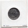 Italie 20 centesimi 1940 Magnétique striée FDC,  KM 75b pièce de monnaie