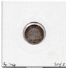 Italie Napoléon 5 soldi 1811 M Milan TTB-,  KM C5 pièce de monnaie