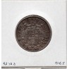 Italie Napoléon 2 Lire 1813 V Venise TTB,  KM C9 pièce de monnaie