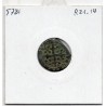 Italie Venise Marino Grimani Sesino 1595-1605 TB, pièce de monnaie