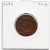 Italie gorizia, goritz 2 Soldi 1799 S Schmollnitz  TTB, KM 44 pièce de monnaie