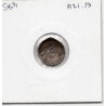 Italie Venise Orio Malipiero 1178-1192 TB, pièce de monnaie
