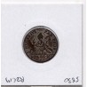 Italie Parme 10 Soldi 1794 TTB, KM 6 pièce de monnaie