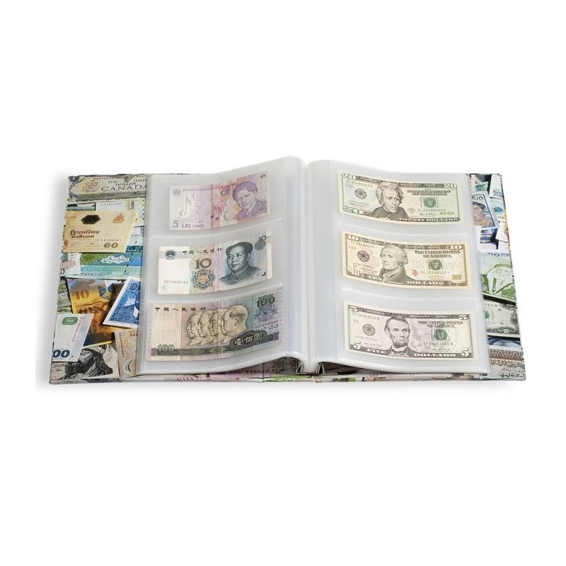 https://www.issoire-philatelie.com/6097-large_default/album-classeur-billets-de-banque-de-collection-vario-bills-pour-300-billets.jpg