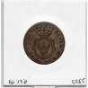 Italie Sardaigne 7.6 Soldi 1800, KM 103 pièce de monnaie