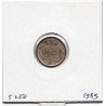 Danemark 10 ore 1903 Sup, KM 795 pièce de monnaie