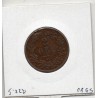 Suède 2 Ore 1873 TB, KM 729 pièce de monnaie