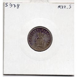 Norvège 25 ore 1876 TTB, KM 354 pièce de monnaie