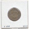 Suisse Canton Genève 15 sols 1794 TTB, KM 97 pièce de monnaie
