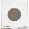 Suisse Canton Genève 15 sols 1794 TTB, KM 97 pièce de monnaie