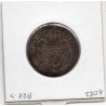 Italie Sardaigne 20 Soldi 1796 B, KM 94 pièce de monnaie