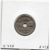 Grece 10 Lepta 1912 Sup-, KM 63 pièce de monnaie