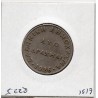 Grece 2 Drachmai 1926 TTB, KM 70 pièce de monnaie