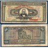 Grece Pick N°100b, B Billet de banque de 1000 Drachmai  4.11.1928