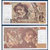 100 Francs Delacroix SPL 1995 Billet de la banque de France