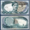 Portugal P.175c, TTB, Billet de 1000 Escudos 1981 Pedro V