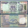 Inde Pick N°98u, TTB Billet de banque de 100 Ruppes 2005 plaque F
