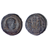 AE3 Constance II (330-335), RIC 88 sear 17255 Antioche