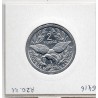 Nouvelle Calédonie 2 Francs 2014 FDC, Lec - pièce de monnaie
