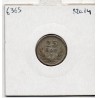 Suède 25 Ore 1930 TB, KM 785 pièce de monnaie