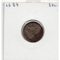 Etats Unis dime 1916 Sup, KM 113 pièce de monnaie