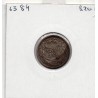 Etats Unis dime 1916 Sup, KM 113 pièce de monnaie