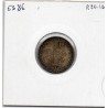 Etats Unis dime 1942 TTB, KM 140 pièce de monnaie