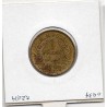 Tunisie, 1 franc 1941 - 1360 AH Sup, Lec 241 pièce de monnaie