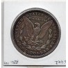Etats Unis 1 Dollar 1921 TTB net, KM 110 pièce de monnaie