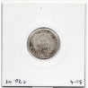 50 centimes Cérès 1881 A Paris B, France pièce de monnaie
