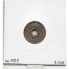 5 centimes Lindauer 1933 TTB+, France pièce de monnaie