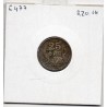 Suède 25 Ore 1918 TB, KM 785 pièce de monnaie