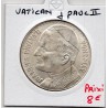 Médaille Vatican Jean-Paul II, Czestochowa ora pro nobis