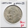 Médaille Vatican Jean-Paul II, 1978 TOTUS TUUS